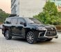 Lexus LX 570 2020 - Tên tư nhân biển Hà Nội