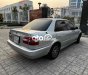 Toyota Corolla Corola 1.6 gđ đổi xe. 2001 - Corola 1.6 gđ đổi xe.