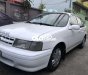 Toyota Tercel   1993 chính chủ 2013 - Toyota tercel 1993 chính chủ