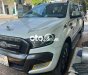Ford Ranger  wildtrak 2018 cần bán 2018 - Ranger wildtrak 2018 cần bán