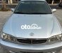 Toyota Corolla Corola 1.6 gđ đổi xe. 2001 - Corola 1.6 gđ đổi xe.