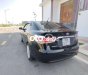 Kia Forte   Đời 2011 Số Sàn bản đủ cửa sổ trời 2011 - Kia FORTE Đời 2011 Số Sàn bản đủ cửa sổ trời