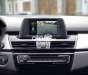 BMW 218i Cần tiền bán gấp  218i sản xuất 2017 , Nhập Đức 2017 - Cần tiền bán gấp BMW 218i sản xuất 2017 , Nhập Đức