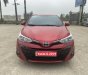 Toyota Yaris 2019 - Xe gia đình 1 chủ từ mới