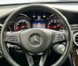 Mercedes-Benz GLC 200 2018 - 1 chủ từ đầu