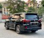 Lexus LX 570 2020 - Tên tư nhân biển Hà Nội