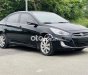 Hyundai Accent Huyndai Acent Blue 1.5 AT sx 2016 nhập khẩu 2016 - Huyndai Acent Blue 1.5 AT sx 2016 nhập khẩu