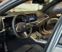 BMW 330i 2023 - Đủ màu, giao ngay, giá tốt nhất Toàn Quốc, ưu đãi ngập tràn, liên hệ em Tiến