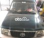 Toyota Zace Bán xe   2005 7 chổ 2005 - Bán xe TOYOTA ZACE 2005 7 chổ