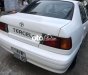 Toyota Tercel   1993 chính chủ 2013 - Toyota tercel 1993 chính chủ