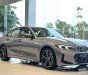 BMW 330i 2023 - Đủ màu, giao ngay, giá tốt nhất Toàn Quốc, ưu đãi ngập tràn, liên hệ em Tiến