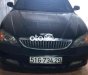 Daewoo Magnus ban xe gia đinh 2004 - ban xe gia đinh