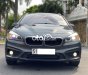 BMW 218i Cần tiền bán gấp  218i sản xuất 2017 , Nhập Đức 2017 - Cần tiền bán gấp BMW 218i sản xuất 2017 , Nhập Đức