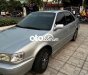 Toyota Corolla Corola 1.6 gđ đổi xe. 2001 - Corola 1.6 gđ đổi xe.