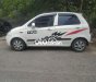 Chevrolet Spark  MT 2010 - Spark MT