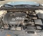 Mazda 6  2018 bản full kịch. 2018 - Mazda6 2018 bản full kịch.