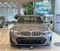 BMW 330i 2023 - Đủ màu, giao ngay, giá tốt nhất Toàn Quốc, ưu đãi ngập tràn, liên hệ em Tiến