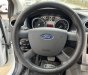 Ford Focus 2011 - Xe gia đình đi giữ gìn