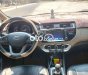 Kia Rio Chốt xe ăn lễ đi bà con 285tr  nhập khẩu Hàn 2016 - Chốt xe ăn lễ đi bà con 285tr KIA nhập khẩu Hàn