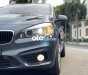BMW 218i Cần tiền bán gấp  218i sản xuất 2017 , Nhập Đức 2017 - Cần tiền bán gấp BMW 218i sản xuất 2017 , Nhập Đức