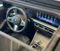BMW 330i 2023 - Đủ màu, giao ngay, giá tốt nhất Toàn Quốc, ưu đãi ngập tràn, liên hệ em Tiến