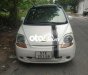 Chevrolet Spark  MT 2010 - Spark MT