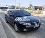 Kia Forte   Đời 2011 Số Sàn bản đủ cửa sổ trời 2011 - Kia FORTE Đời 2011 Số Sàn bản đủ cửa sổ trời