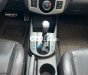 Kia Cerato Koup   2.0 2010 lướt 98nghìn km 2010 - kia cerato koup 2.0 2010 lướt 98nghìn km