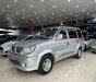 Mitsubishi Jolie 2005 - 8 chỗ, bản đủ