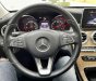Mercedes-Benz C 250 2015 - Siêu mới