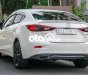 Mazda AZ 3 sx 2018 facelift mới lăn bánh 37.000km 2018 - Mazda3 sx 2018 facelift mới lăn bánh 37.000km