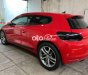 Volkswagen Scirocco Bán xe   Đỏ sản xuất 2010 2022 - Bán xe Volkswagen Scirocco Đỏ sản xuất 2010