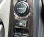 Hyundai Starex 2012 - Xe nhập khẩu nội địa Hàn Quốc