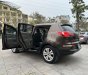 Kia Sportage 2010 - Nhập Hàn Quốc, bản đủ