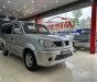 Mitsubishi Jolie 2005 - 8 chỗ, bản đủ