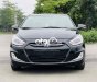 Hyundai Accent Huyndai Acent Blue 1.5 AT sx 2016 nhập khẩu 2016 - Huyndai Acent Blue 1.5 AT sx 2016 nhập khẩu