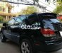 Lexus RX 300 Xe   300 2002 - Xe Lexus RX 300