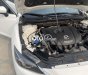 Mazda 6  2018 bản full kịch. 2018 - Mazda6 2018 bản full kịch.