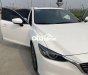 Mazda 6  2018 bản full kịch. 2018 - Mazda6 2018 bản full kịch.