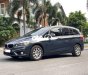 BMW 218i Cần tiền bán gấp  218i sản xuất 2017 , Nhập Đức 2017 - Cần tiền bán gấp BMW 218i sản xuất 2017 , Nhập Đức
