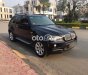 BMW X5  2006 AWD 2006 - X5 2006 AWD