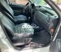 Renault Duster   2.0 AT 4X4 2016 - Renault Duster 2.0 AT 4X4