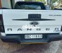 Ford Ranger  wildtrak 2018 cần bán 2018 - Ranger wildtrak 2018 cần bán