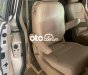 Honda Odyssey bán xe   7 chỗ đời 2007 2007 - bán xe honda odyssey 7 chỗ đời 2007