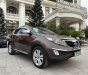 Kia Sportage 2010 - Nhập Hàn Quốc, bản đủ
