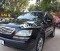 Lexus RX 300 Xe   300 2002 - Xe Lexus RX 300