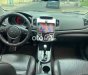 Kia Cerato Koup   2.0 2010 lướt 98nghìn km 2010 - kia cerato koup 2.0 2010 lướt 98nghìn km