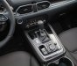 Mazda CX-8 2023 - Giá ưu đãi
