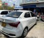 Hyundai Grand i10 xe i10 giá rẻ 2020 - xe i10 giá rẻ