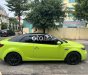 Kia Cerato Koup   2.0 2010 lướt 98nghìn km 2010 - kia cerato koup 2.0 2010 lướt 98nghìn km